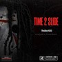 Time 2 Slide (Explicit)