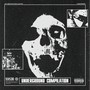 Underground Compilation (Explicit)