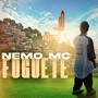 FOGUETE