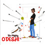 Odeshi