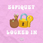 Locked In (Explicit)