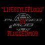 LIFESTYLEPLUGG (feat. Yung Rig & Jean$ave) [Explicit]