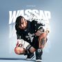 Wassap (Explicit)