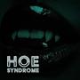 Hoe Syndrome (Explicit)