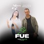 Se Fue (feat. Juan Carlos Bidault)