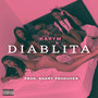 Diablita (Explicit)