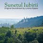 Sunetul Iubirii (original soundtrack)