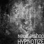 HYPNOTIZE