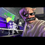 ULTIMUL DRUM (Explicit)