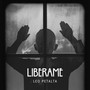 LIBERAME