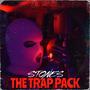 THE TRAP PACK (Explicit)