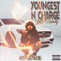 Youngest In Charge (Explicit)