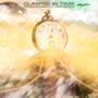 Glimpse In Time (feat. Kris Leshaun ) [Explicit]