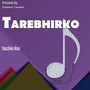 Tarebhirko Bichma