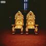 THE GOLDEN THRONE (Explicit)