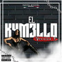 El Kamello (Version 1) [Explicit]