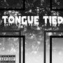 Tongue Tied (feat. Sadpoeticboy) [Explicit]