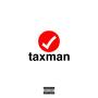 TAX MAN (Explicit)