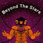 Beyond The Stars (Explicit)