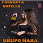 Pasame la Botella