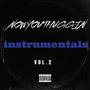 INSTRUMENTALS, Vol. 2