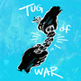 Tug of War (Brian Kierulf Remix)