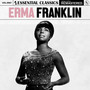 Essential Classics, Vol. 987: Erma Franklin
