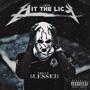 Hit The Lick (Explicit)