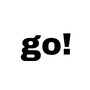 go! (Explicit)