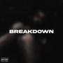 Breakdown (Explicit)