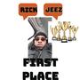 First Place (Explicit)