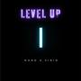 Level Up I (Explicit)