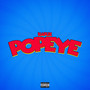 Popeye (Explicit)