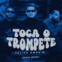 Toca o Trompete Pagotrap (Explicit)