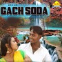 Gach Soda