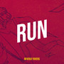 Run