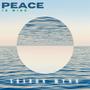 Peace In Mind (feat. Buddy Banks)