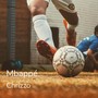 Mbappé