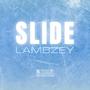 SLIDE (Explicit)