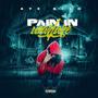 Pain In Warfare (Explicit)