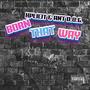 Born That Way (Explicit)