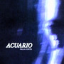 Acuario