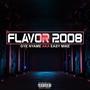 FLAVOR 2008