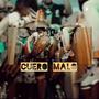 Cuero Malo (feat. Dylan Neon)