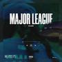 Major League (Explicit)