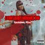 I Fight Baby Mommas Too (Explicit)