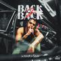 Back2Back (Explicit)