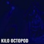 KILO OCTOPOD