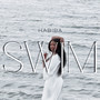 Swim