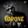 Corone (Explicit)